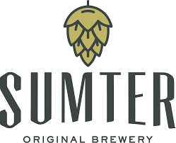 Sumter Original Brewery