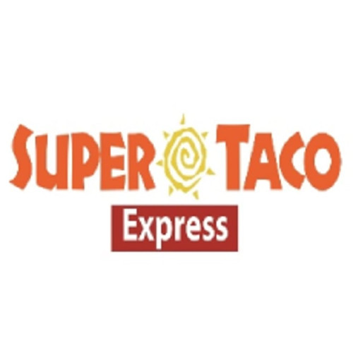 Super Taco Express