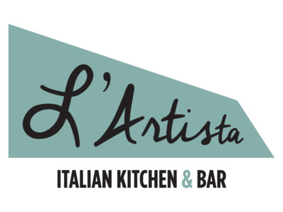 L'artista Italian Kitchen And
