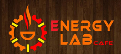 Energy Lab Cafe