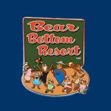 Bear Bottom Resort