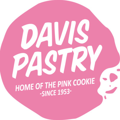 Davis Pastry Shop