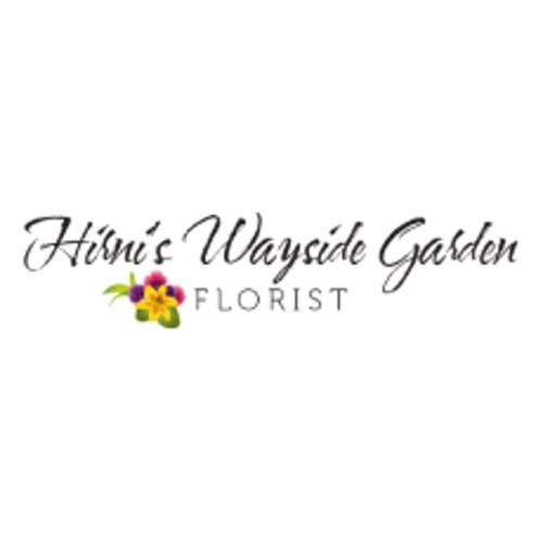 Hirni's Wayside Garden Florist