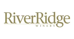 Riverridge Winery