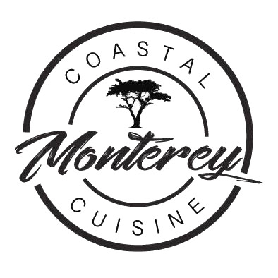Monterey Cuisine