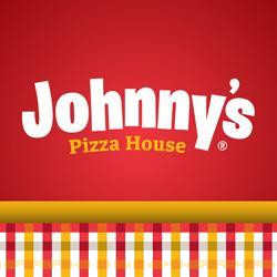 Johnny's Pizza House