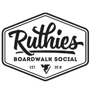 Ruthie's Boardwalk Social