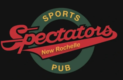 Spectators Sports Pub