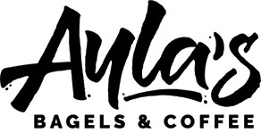 Ayla's Bagels Coffee