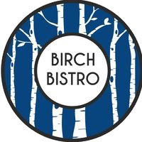 Birch Bistro