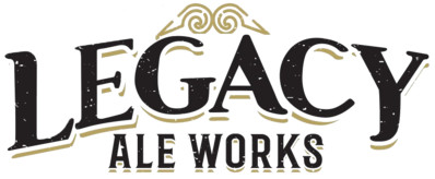 Legacy Ale Works
