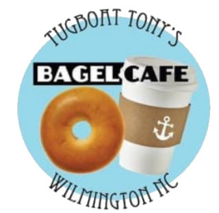Bagels On Pointe Downtown