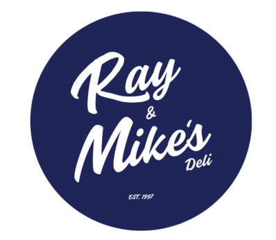 Ray & Mike's Dairy, Deli, Sandwich Sub Shop