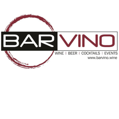 Vino- Wine Shop And