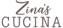 Zina's Cucina