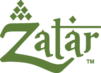 Zatar Cafe Bistro