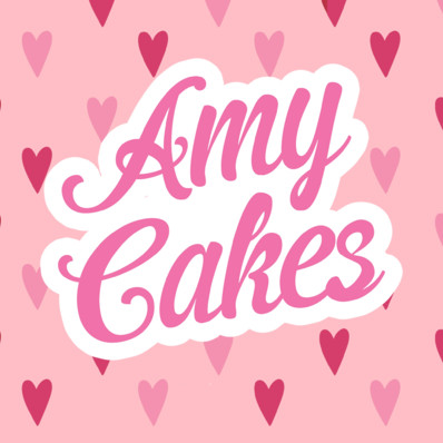 Amycakes Amy Cakes