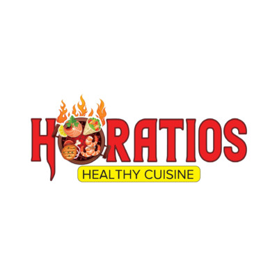 Horatio's Healthy Cuisine
