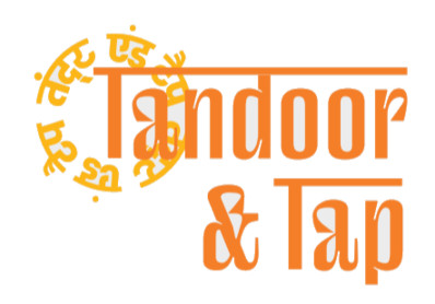 Tandoor And Tap