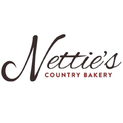 Nettie's Country Bakery