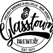 Glasstown Brewing Company
