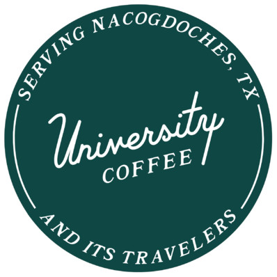 University Coffee