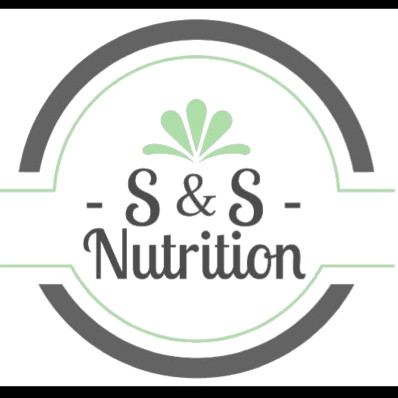 S&s Nutrition