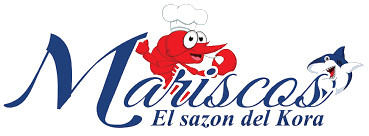 Mariscos El Sazon Del Kora