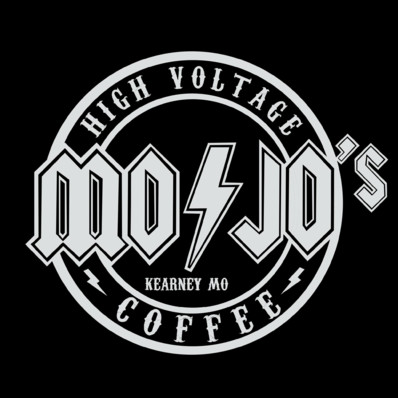 Mojo's Coffeehouse