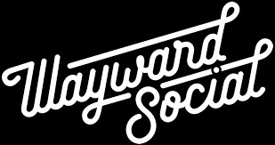 Wayward Social