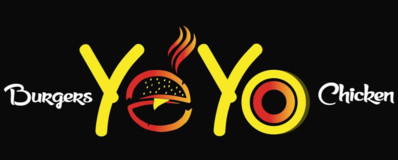 Yoyo Burgers Chicken