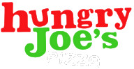 Hungry Joe's Pizza