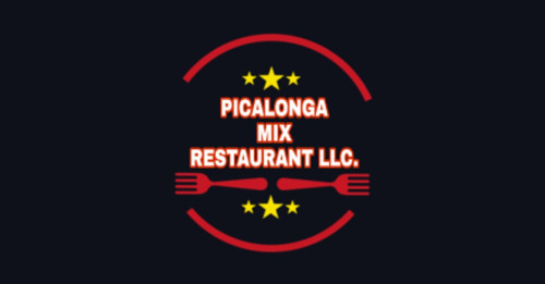 Picalonga Mix
