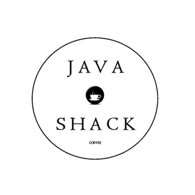 Java Shack