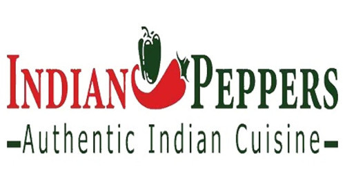 Indian Peppers