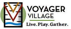 Voyager Village And Grill