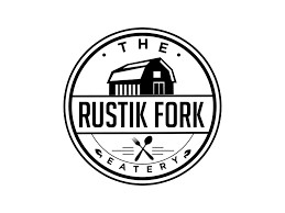 Rustik Fork