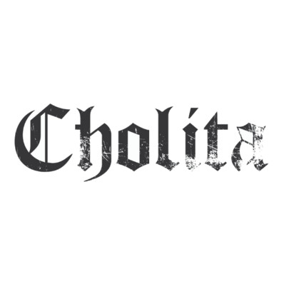 Cholita