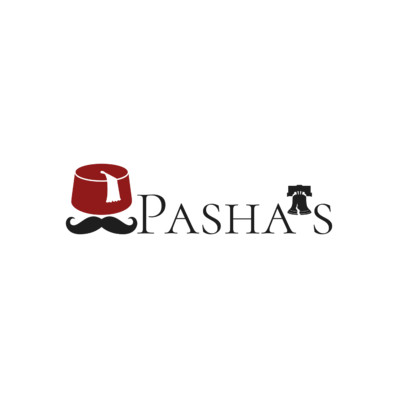 Pasha's Halal Food