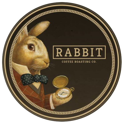 Rabbit Coffee Roasting Co.