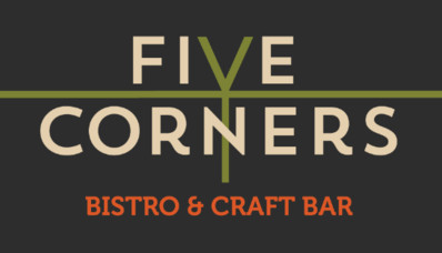 Five Corners Bistro Craft