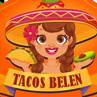 Tacos Belen