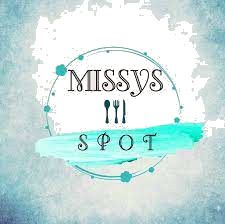 Missys Spot