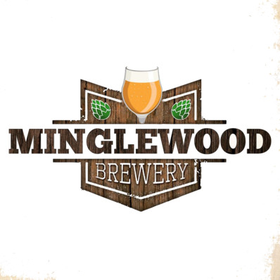 Minglewood Brewery