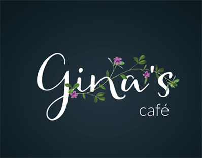 Gina's Cafe And Catering