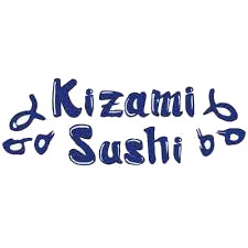 Kizami Sushi