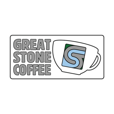 Great Stone Coffee