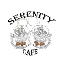 Serenity Cafe