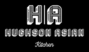 Hughson Asian Kitchen