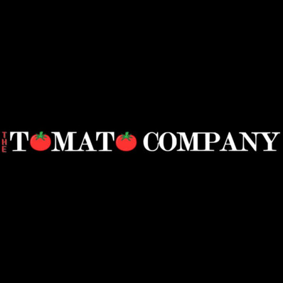 The Tomato Company
